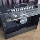 Boss Nextone Artist 80W