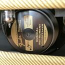 Fender Blues Deluxe Reissue, 2006, Tweed 60th anniversary
