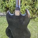 Epiphone SG G310