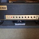Friedman Small Box.