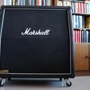 Marshall 1960 AV