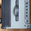 Peavey max 100