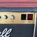 Marshall JCM800, model 4210-1982, split channel