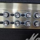 Marshall
