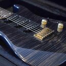 Valley Arts Custom Pro USA Short Scale