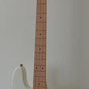 Fender Squier Precision Bass