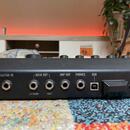 LINE6 AMPLIFi FX100