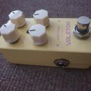 Valeton Katfish Auto Wah