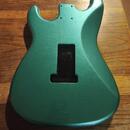 tělo Stratocaster SLEVA - 2.700,- při rychlém jednání