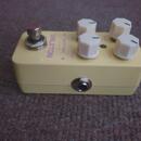 Valeton Katfish Auto Wah
