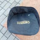 Tamburo Opera