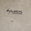 Djembe Tycoon