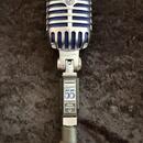 Mikrofon Shure Super55
