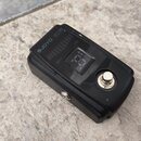 JOYO JT-305