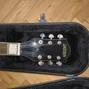 Gretsch G2622T Streamliner Center Block Bigsby + Case/Strap