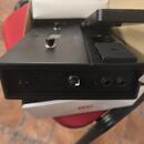 Meinl FX20 Effect Pedal