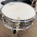 Plechový snare Amati 14" x 5"