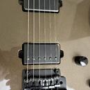 Music Man L3 