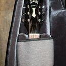 GUILD F-150CE Natural