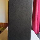 1977 Fender Musicmaster Bass Amp 230V
