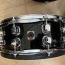 Drum-tec.de SOUPRAVA PADŮ