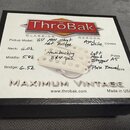 ThroBak '64 Mxv.
