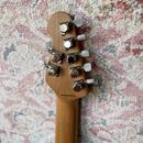 Music Man Sterling JP157 John Petrucci