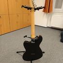 Paranormal Offset Telecaster + příslušenství