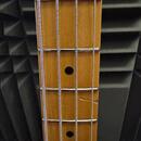  Vintage 1973 Fender Precision Bass