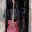 Chapman ML3 Pro Modern Dark Cherry