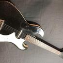 Silvertone 1449 60’s original vintage 