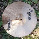 Meinl Amun 14" powerful hihat