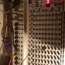 Prodám power Mix Europower PMH 5000