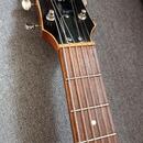 Godin 5th Avenue Kingpin Black