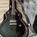 Duesenberg Jeff Darosa