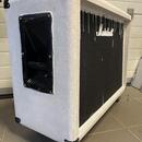 Marshall MX212R, 8ohm