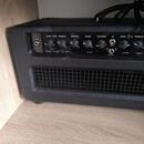 Bogner alchimist