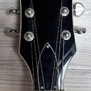 Gretsch G2622 Streamliner GM LH left hand