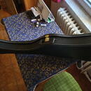 1978 Fender Musicmaster Bass s originálním pouzdrem