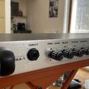 SansAmp PSA-1