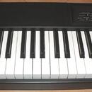 Stage piano Yamaha P-80