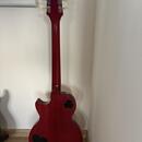 Epiphone Les Paul Joe Bonamassa Lazarus