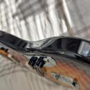 Predam Fender Jaguar (s alebo bez Novak pickups)