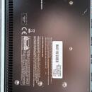 Peavey max 100