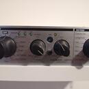 T.C. ELECTRONIC M300 