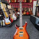 PRS SE 24 Custom LH Korea