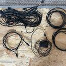 Millenium MPS-850 E-Drum Set