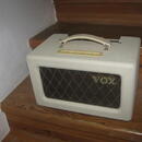 VOX AC4TVH  