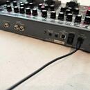 Boss ME-80 gitarový multiefekt/modeler