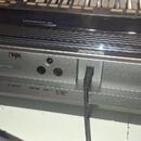 YAMAHA PSR E443